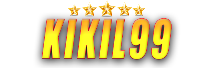 Kikil99